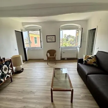 Harbour House Citra 010025-lt-3472 Апартаменты